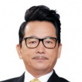 三级网址大全